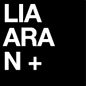 Lia Aran Logo