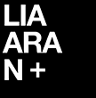 Lia Aran Logo
